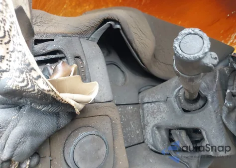 2007 Chevrolet Tahoe Lt из США, поврежденный, VIN 1GNFK13067J311384